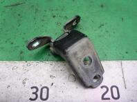 Петля двери Honda Accord VIII 2007 - 2013
