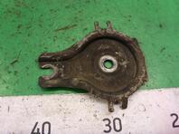 Кронштейн (кузов снаружи) Honda Accord VIII 2007 - 2013