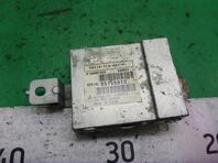 Блок электронный Honda Accord VIII 2007 - 2013