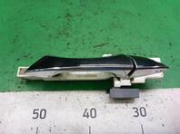 Ручка двери наружная Honda Accord VIII 2007 - 2013