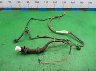 Проводка (коса) Honda Accord VIII 2007 - 2013