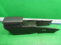 Подлокотник Honda Accord VIII 2007 - 2013