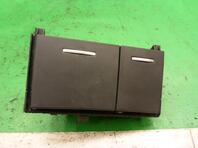 Пепельница Honda Accord VIII 2007 - 2013