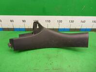 Накладка порога (внутренняя) Honda Accord VIII 2007 - 2013