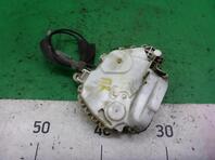 Замок двери Honda Accord VIII 2007 - 2013