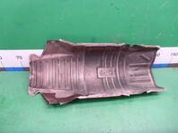 Экран тепловой Honda Accord VIII 2007 - 2013