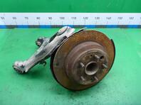 Кулак поворотный задний правый Honda Accord VIII 2007 - 2013