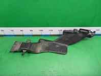 Воздухозаборник (внутри) Honda Accord VIII 2007 - 2013