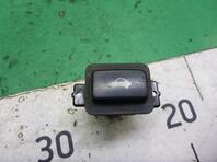 Кнопка открывания багажника Honda Accord VIII 2007 - 2013