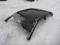 Крыша Honda Accord VIII 2007 - 2013