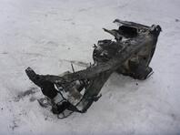 Лонжерон передний левый Honda Accord VIII 2007 - 2013