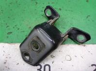 Петля двери Mazda 3 I [BK] 2003 - 2009