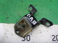 Петля двери передней Mazda 3 I [BK] 2003 - 2009