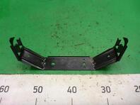 Кронштейн (кузов снаружи) Ford Focus II 2005 - 2011