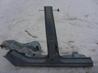 Порог со стойкой правый Ford Focus II 2005 - 2011