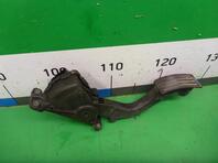 Педаль газа Ford Focus II 2005 - 2011