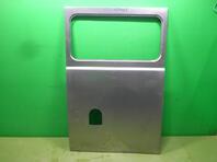 Боковина левая UAZ 452 "Буханка" 1965 - н.в.