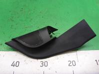 Накладка двери передней правой Ford Focus II 2005 - 2011