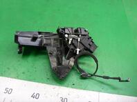 Замок двери Ford Focus II 2005 - 2011