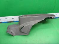 Держатель задней полки Ford Focus II 2005 - 2011