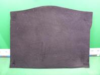 Пол багажника Ford Focus II 2005 - 2011