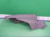 Держатель задней полки Ford Focus II 2005 - 2011