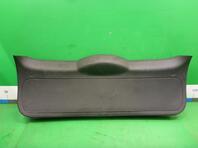 Обшивка двери багажника Ford Focus II 2005 - 2011