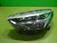 Фара левая Haval Jolion I 2021 - н.в.