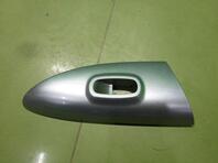 Накладка двери передней правой Nissan Juke (F15) c 2011 г.