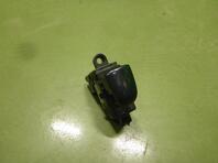 Кнопка стеклоподъемника Nissan Juke (F15) c 2011 г.