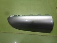 Накладка двери передней правой Nissan Juke (F15) c 2011 г.