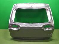 Дверь багажника Toyota RAV 4 V [XA50] 2018 - н.в.