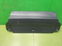 Накладка бампера заднего Land Rover Range Rover IV 2012 - 2022