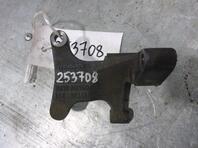 Кронштейн двигателя Nissan Almera II [N16] 2000 - 2006