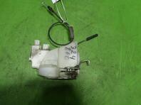 Замок двери Honda Accord VII 2002 - 2008