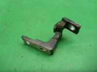 Петля двери Volkswagen Touareg I 2002 - 2010