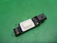 Датчик AIR BAG Volkswagen Touareg I 2002 - 2010