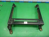 Кронштейн (кузов внутри) Volkswagen Touareg I 2002 - 2010