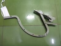 Петля крышки багажника Geely Emgrand 7 I 2016 - н.в.