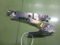 Петля двери багажника Nissan Teana II [J32] 2008 - 2013