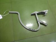 Петля двери багажника Geely Emgrand 7 I 2016 - н.в.