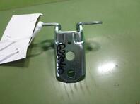 Петля двери передней Nissan Juke (F15) c 2011 г.