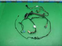 Проводка (коса) Volkswagen Touareg I 2002 - 2010