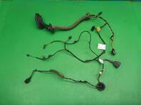 Проводка (коса) Volkswagen Touareg I 2002 - 2010