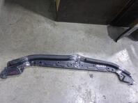Накладка декоративная BMW 5-Series [E60, E61] 2002 - 2010