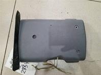Кожух рулевой колонки Hyundai Accent II 1999 - 2012