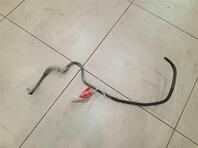 Трубка воздушная Ford Focus II 2005 - 2011