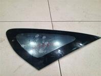 Стекло кузовное глухое правое Ford Focus II 2005 - 2011