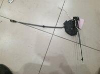 Замок двери Ford Focus II 2005 - 2011