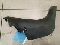 Накладка порога (внутренняя) Ford Focus II 2005 - 2011